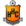 HHC Hardenberg