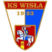 KS Wisla Pulawy