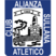 Alianza Atletico