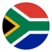 South Africa (W)