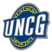 UNC Greensboro Spartans