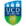 University College Dublin AFC