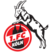 1. FC Koln II