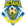 FC Astana-1964