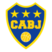 Boca Juniors