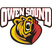 Owen Sound Attack