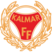 Kalmar FF