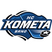 Kometa Brno