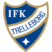 IFK Trelleborg