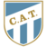 Atletico Tucuman Reserves