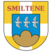 FK Smiltene/BJSS