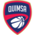 Quimsa