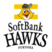 Fukuoka SoftBank Hawks