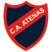 Atenas de San Carlos