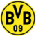 Borussia Dortmund (W)