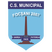 CSM Focsani