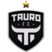 Tauro FC