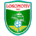 Lokomotiv Tashkent FK