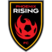 Phoenix Rising FC