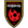 Phoenix Rising FC