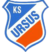 KS Ursus Warszawa