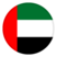 United Arab Emirates U23