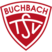 TSV Buchbach