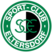 SC Eltersdorf