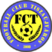 FC Tiszaujvaros