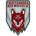 Chattanooga Red Wolves SC