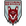 Chattanooga Red Wolves SC