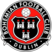 Bohemians 1905