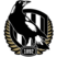 Collingwood FC