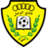 Al-Wasl FC