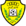 Al-Wasl FC