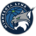 Minnesota Lynx (W)