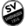 SV Sandhausen