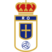 Real Oviedo