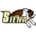 Siena Saints