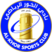 Al-Khor SC