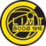 FK Bodo/Glimt