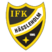 IFK Hassleholm