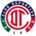 Deportivo Toluca FC