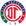 Deportivo Toluca FC