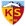 Kayserispor