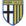 Parma