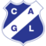 Club Atletico General Lamadrid