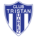 Club Social y Deportivo Tristan Suarez