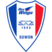 Suwon Samsung Bluewings