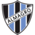 Club Almagro